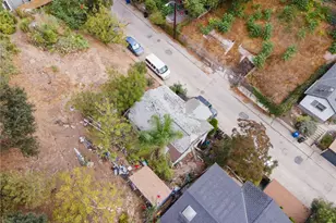 325 Museum Dr, Los Angeles, CA 90065 - Photo 8