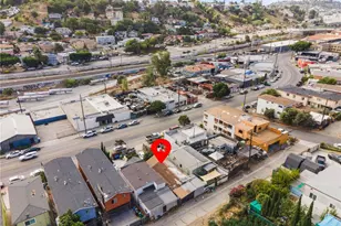 5065 Alhambra Ave, Los Angeles, CA 90032 - Photo 18