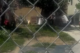 5065 Alhambra Ave, Los Angeles, CA 90032 - Photo 4