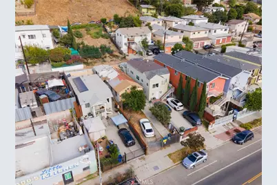 5065 Alhambra Ave, Los Angeles, CA 90032 - Photo 12