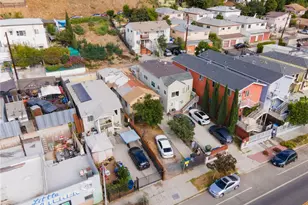 5065 Alhambra Ave, Los Angeles, CA 90032 - Photo 12