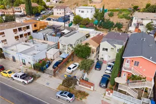 5065 Alhambra Ave, Los Angeles, CA 90032 - Photo 14