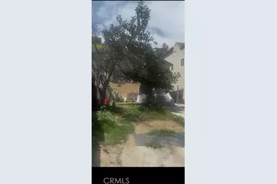 5065 Alhambra Ave, Los Angeles, CA 90032 - Photo 1