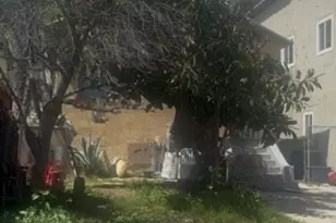 5065 Alhambra Ave, Los Angeles, CA 90032 - Photo 1