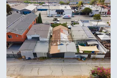 5065 Alhambra Ave, Los Angeles, CA 90032 - Photo 16