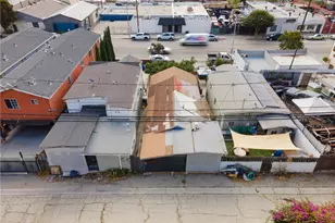 5065 Alhambra Ave, Los Angeles, CA 90032 - Photo 16