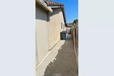 763 Virginia Street, Rialto, CA 92376 - Photo 30