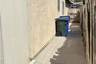 763 Virginia St, Rialto, CA 92376 - Photo 30