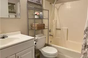 763 Virginia St, Rialto, CA 92376 - Photo 26