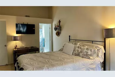 763 Virginia Street, Rialto, CA 92376 - Photo 14