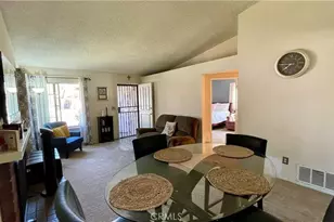 763 Virginia St, Rialto, CA 92376 - Photo 22