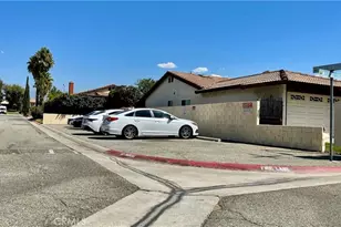 763 Virginia St, Rialto, CA 92376 - Photo 32