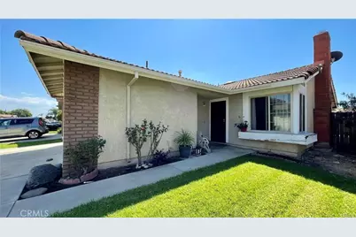 763 Virginia Street, Rialto, CA 92376 - Photo 2