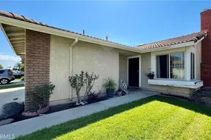 763 Virginia St, Rialto, CA 92376 - Photo 2