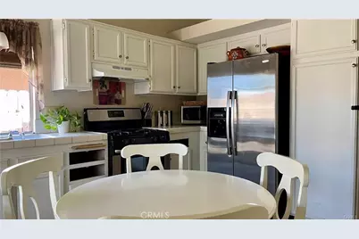 763 Virginia Street, Rialto, CA 92376 - Photo 10