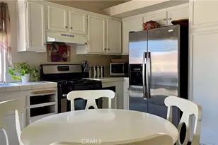 763 Virginia St, Rialto, CA 92376 - Photo 10