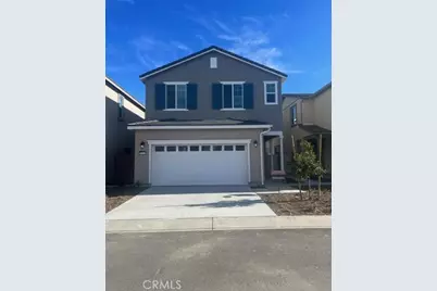 29212 Santa Fe Springs Court, Winchester, CA 92596 - Photo 2