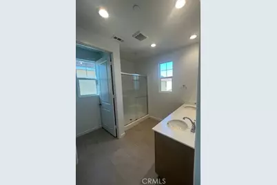 31354 Trappers Loop, Winchester, CA 92596 - Photo 10