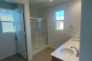 31354 Trappers Loop, Winchester, CA 92596 - Photo 10