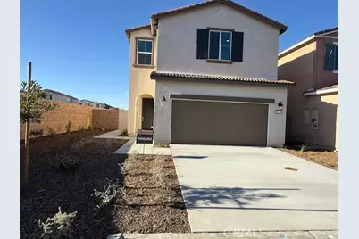 29217 Santa Fe Springs Court, Winchester, CA 92596 - Photo 1