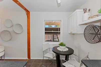 4174 Center Avenue, Norco, CA 92860 - Photo 14