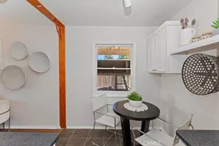 4174 Center Ave, Norco, CA 92860 - Photo 14