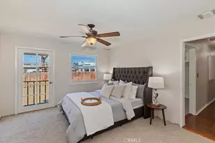 4174 Center Ave, Norco, CA 92860 - Photo 22