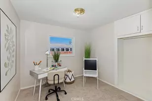 4174 Center Ave, Norco, CA 92860 - Photo 18