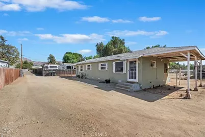 4174 Center Avenue, Norco, CA 92860 - Photo 26