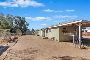 4174 Center Ave, Norco, CA 92860 - Photo 28