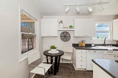 4174 Center Avenue, Norco, CA 92860 - Photo 10