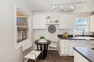 4174 Center Ave, Norco, CA 92860 - Photo 10