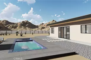 64845 Sun Oro Rd, Joshua Tree, CA 92252 - Photo 1