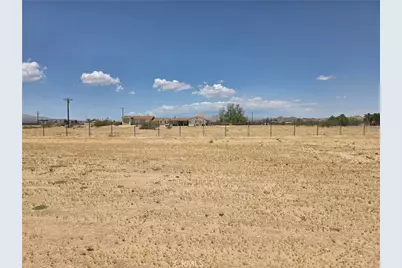 64845 Sun Oro Road, Joshua Tree, CA 92252 - Photo 44