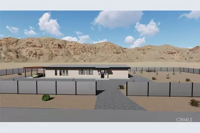 64845 Sun Oro Road, Joshua Tree, CA 92252 - Photo 10