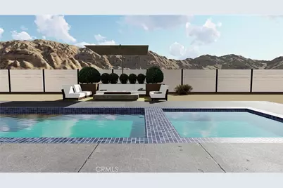 64845 Sun Oro Road, Joshua Tree, CA 92252 - Photo 6