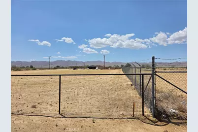 64845 Sun Oro Road, Joshua Tree, CA 92252 - Photo 34