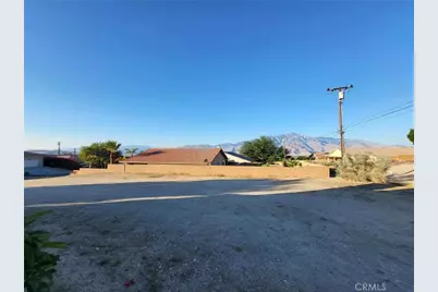 0 Hidalgo, Desert Hot Springs, CA 92240 - Photo 6