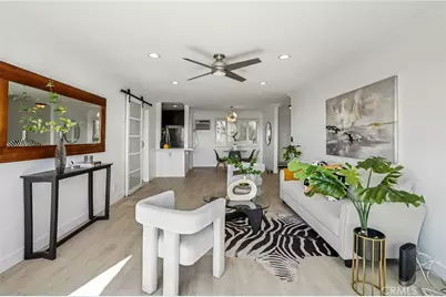 8400 De Longpre Ave #314, West Hollywood, CA 90069 - Photo 8