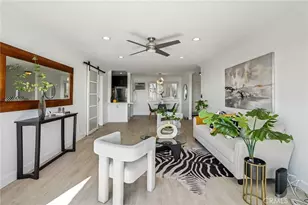 8400 De Longpre Ave, West Hollywood, CA 90069 - Photo 8