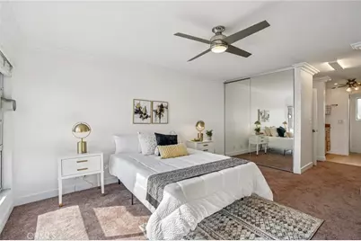 8400 De Longpre Ave #314, West Hollywood, CA 90069 - Photo 22