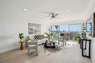 8400 De Longpre Ave, West Hollywood, CA 90069 - Photo 6