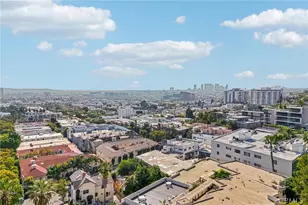 8400 De Longpre Ave, West Hollywood, CA 90069 - Photo 42