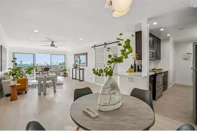 8400 De Longpre Ave #314, West Hollywood, CA 90069 - Photo 1