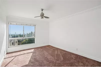 8400 De Longpre Ave #314, West Hollywood, CA 90069 - Photo 16