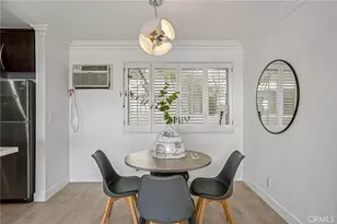 8400 De Longpre Ave, West Hollywood, CA 90069 - Photo 10