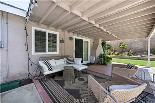 6141 Bluffwood Dr, Riverside, CA 92506 - Photo 8