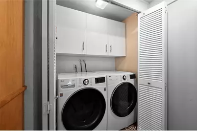 6141 Bluffwood Drive, Riverside, CA 92506 - Photo 40