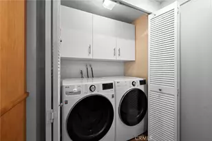 6141 Bluffwood Dr, Riverside, CA 92506 - Photo 40