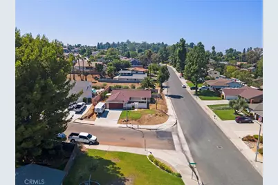 6141 Bluffwood Drive, Riverside, CA 92506 - Photo 44